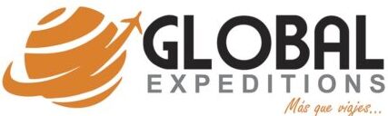 Globalexpedition