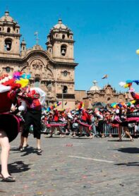 danzas-cusco