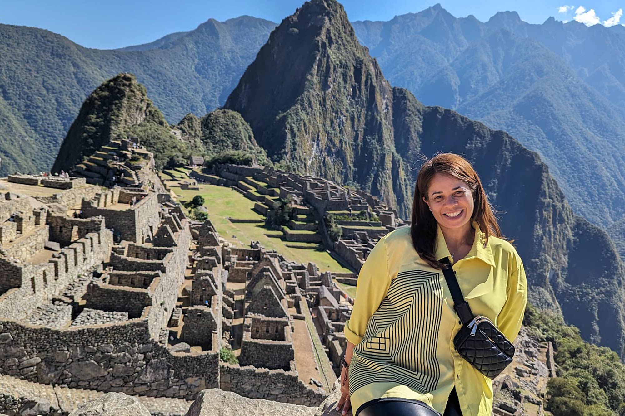 machupicchu-mejor-momento-mapi-full