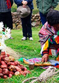 pago-tierra-cusco