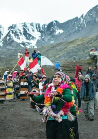 qoyllur-riti-cusco